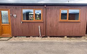 Mablethorpe Chalet H19